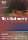 The Milk of Sorrow